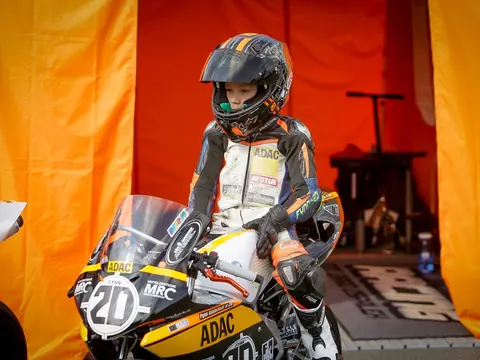 Schlüsselfeld, Fynn Kratochwil, 2020