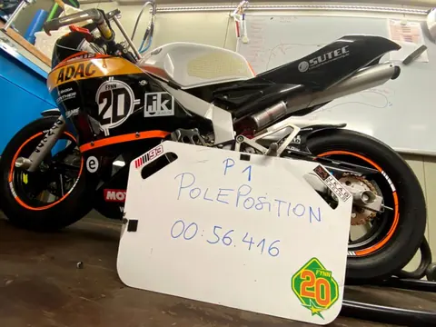 Bopfingen, Fynn Kratochwil, 2020