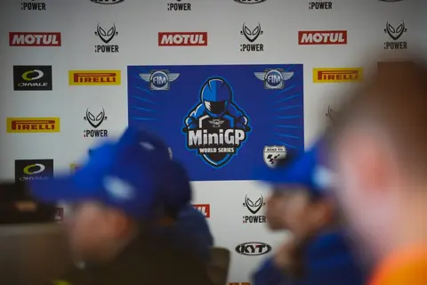 World Finals 2022, Fynn Kratochwil, 2022