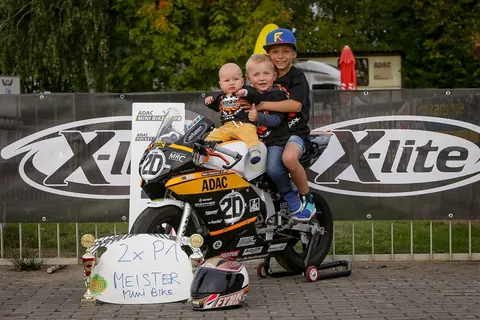 Templin 2020, Fynn Kratochwil, 2020