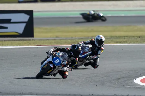 Assen, Fynn Kratochwil, 2025