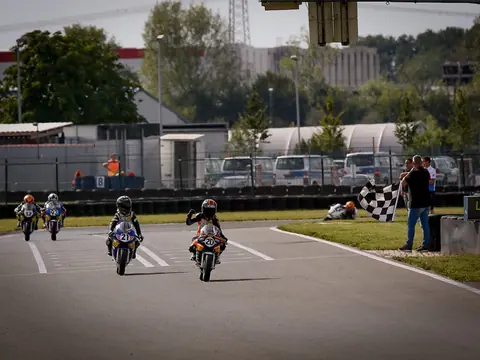 Oschersleben, Fynn Kratochwil, 2020