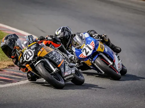 Oschersleben, Fynn Kratochwil, 2020